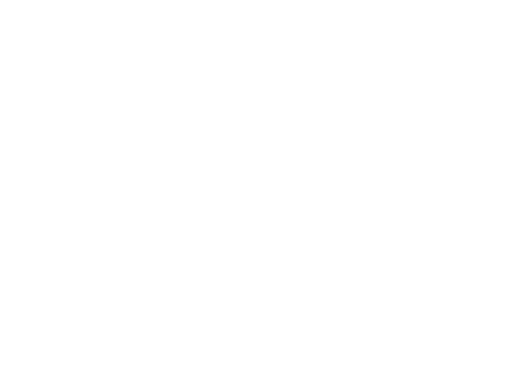 graph of survey results of guest outcomes for treating ptsd at mycomeditations psychedelic retreat