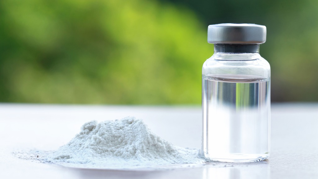 Ketamine vs Psilocybin: Differences in Origin and Experience